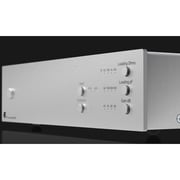 Pro-Ject Phono Box S3 Balanced MM/MC Preamp PHONOBOXS2