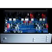 Pro-Ject Phono Box S3 Balanced MM/MC Preamp PHONOBOXS2