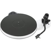 Pro-Ject RPM 3 Carbon Audiophile Turnatable