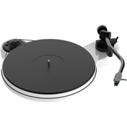 Pro-Ject RPM 3 Carbon Audiophile Turnatable