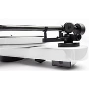 Pro-Ject RPM 3 Carbon Audiophile Turnatable
