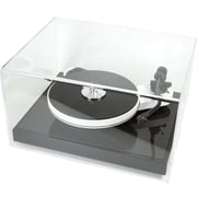 Pro-Ject RPM 3 Carbon Audiophile Turnatable