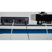 Pro-Ject X2B Balanced Turntable