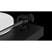 Pro-Ject X2B Balanced Turntable