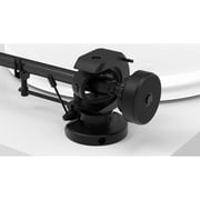 Pro-Ject X2B Balanced Turntable