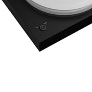 Pro-Ject X2B Balanced Turntable