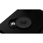 Pro-Ject X2B Balanced Turntable