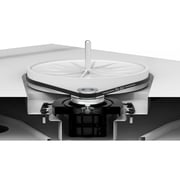 Pro-Ject X2B Balanced Turntable