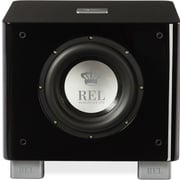 Rel Acoustic Subwoofer T7X