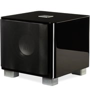 Rel Acoustic Subwoofer T7X