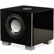 Rel Acoustic Subwoofer T7X