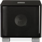 Rel Acoustic Subwoofer T7X