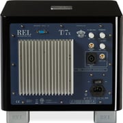 Rel Acoustic Subwoofer T7X