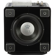 Rel Acoustic Subwoofer T7X