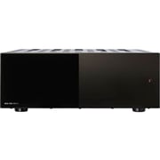 Anthem Gen 2 2ch Amplifier Black MCA225
