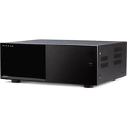 Anthem Gen 2 2ch Amplifier Black MCA225