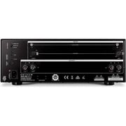 Anthem Gen 2 2ch Amplifier Black MCA225