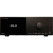 Anthem 8K AV Receiver 15.2 Pre-Amplifier/11 Amplifier Black MRX1140