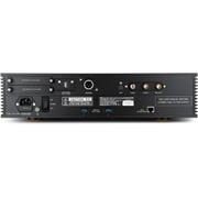 Aurender N20 Digital Output Network Transport White