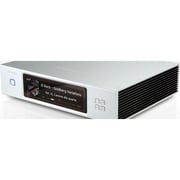 Aurender N20 Digital Output Network Transport White