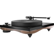 Gold Note Turntable Giglio
