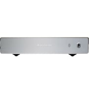 NuPrime One Power Class D Amplifier AMG