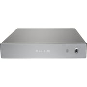 NuPrime One Power Class D Amplifier AMG