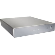 NuPrime One Power Class D Amplifier AMG