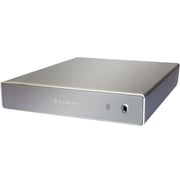 NuPrime One Power Class D Amplifier AMG