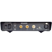 NuPrime One Power Class D Amplifier AMG