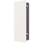 Paradigm CI Pro LCR V2 Inwall Speaker P1