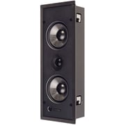 Paradigm CI Pro LCR V2 Inwall Speaker P1