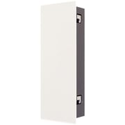 Paradigm CI Pro LCR V2 Inwall Speaker P1