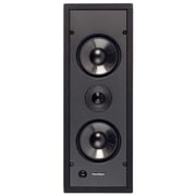 Paradigm CI Pro LCR V2 Inwall Speaker P1