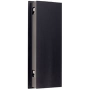 Paradigm CI Pro LCR V2 Inwall Speaker P1
