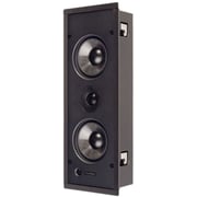 Paradigm CI Pro LCR V2 Inwall Speaker P1