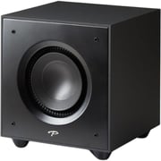Paradigm Subwoofer Defiance X10