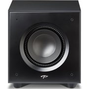Paradigm Subwoofer Defiance X10