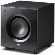 Paradigm Subwoofer Defiance X10