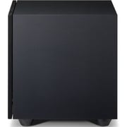 Paradigm Subwoofer Defiance X10