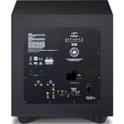 Paradigm Subwoofer Defiance X10