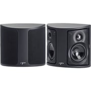 Paradigm Surround One Speaker Surround