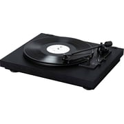 Pro-Ject A1 Uni AutomaticRecord Player With Phono Preamp Turntable