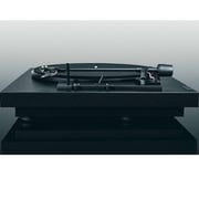 Pro-Ject A1 Uni AutomaticRecord Player With Phono Preamp Turntable