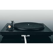 Pro-Ject A1 Uni AutomaticRecord Player With Phono Preamp Turntable