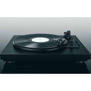 Pro-Ject A1 Uni AutomaticRecord Player With Phono Preamp Turntable