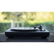 Pro-Ject A1 Uni AutomaticRecord Player With Phono Preamp Turntable