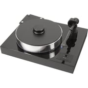 Project EXTENSION10 Evolution Superpack Turntable
