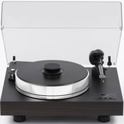 Project EXTENSION10 Evolution Superpack Turntable