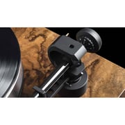 Project EXTENSION10 Evolution Superpack Turntable